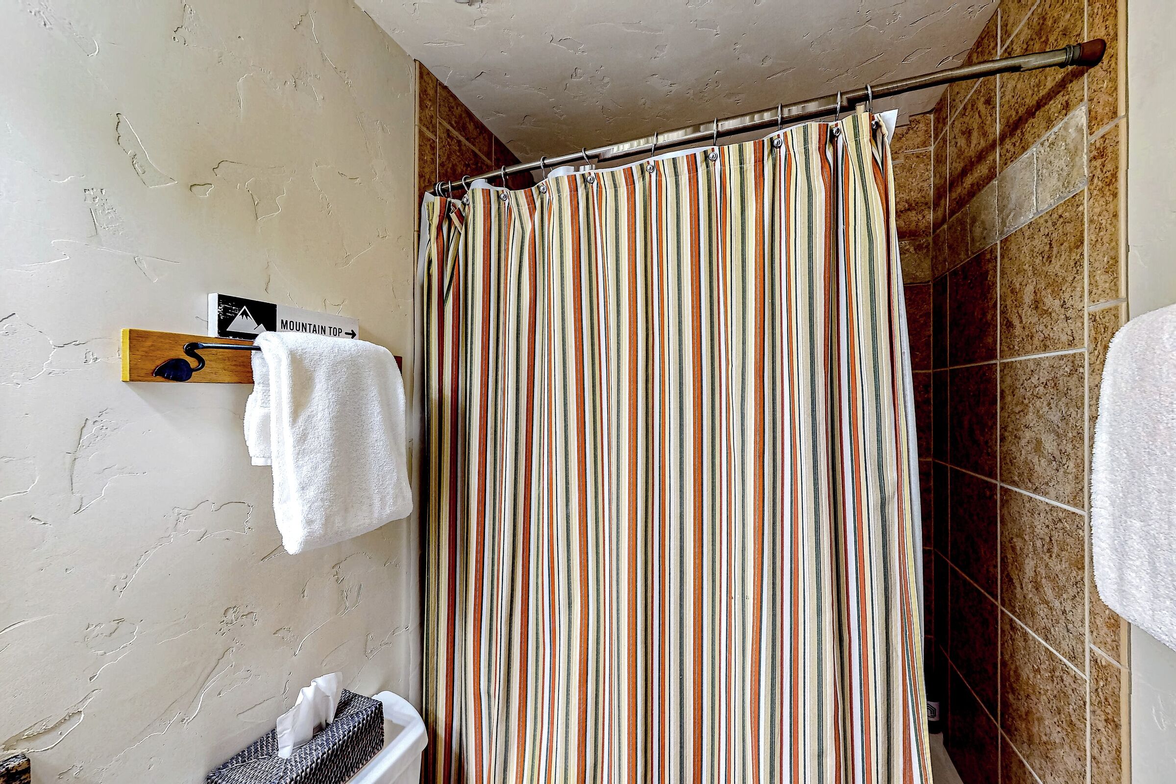 #1477 - Bathroom