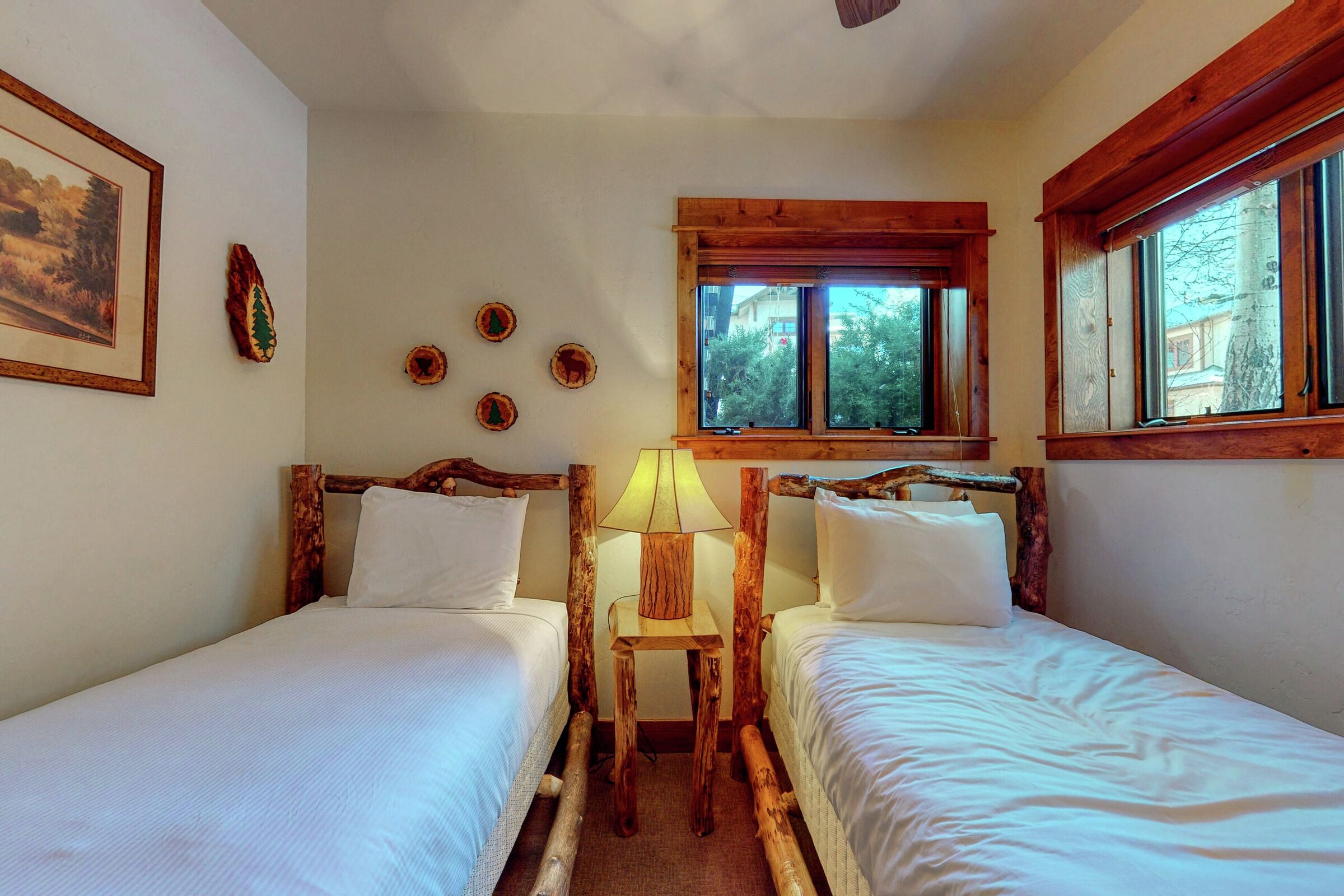 #1534 - Bedroom