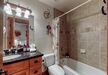Gallery Thumbnail (#1534 - Bathroom)