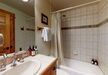 Gallery Thumbnail (#1573 - Ensuite Bathroom)