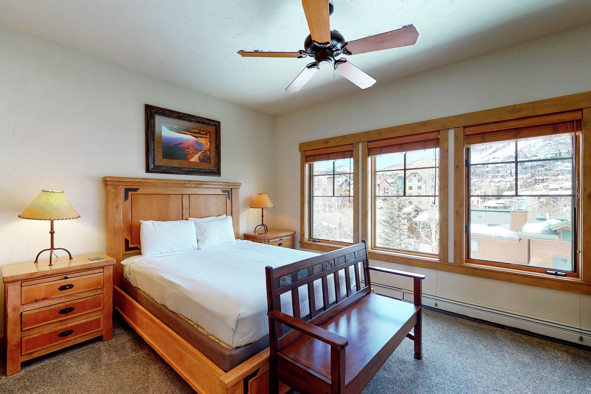 #1573 - Bedroom