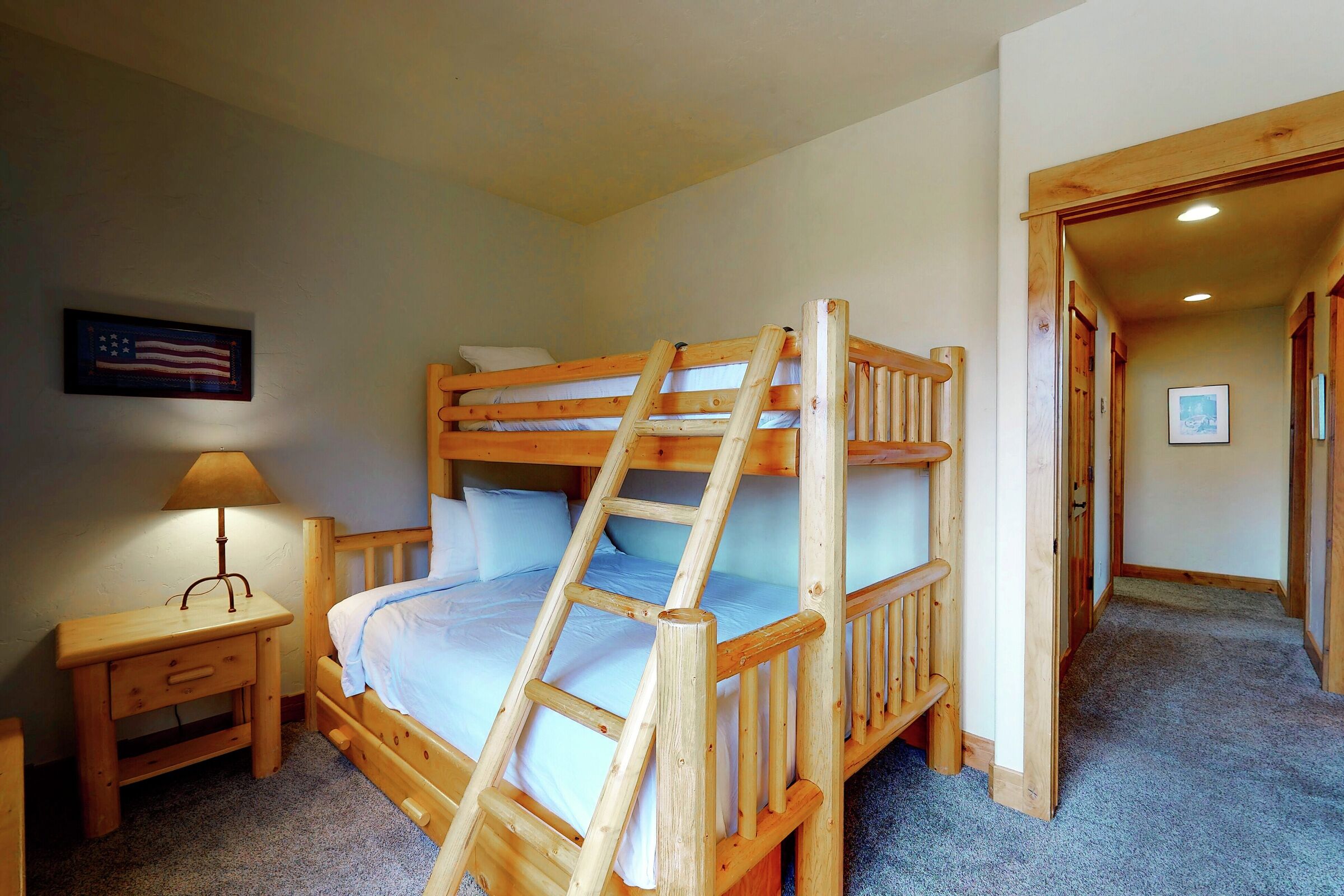 #1573 - Bedroom