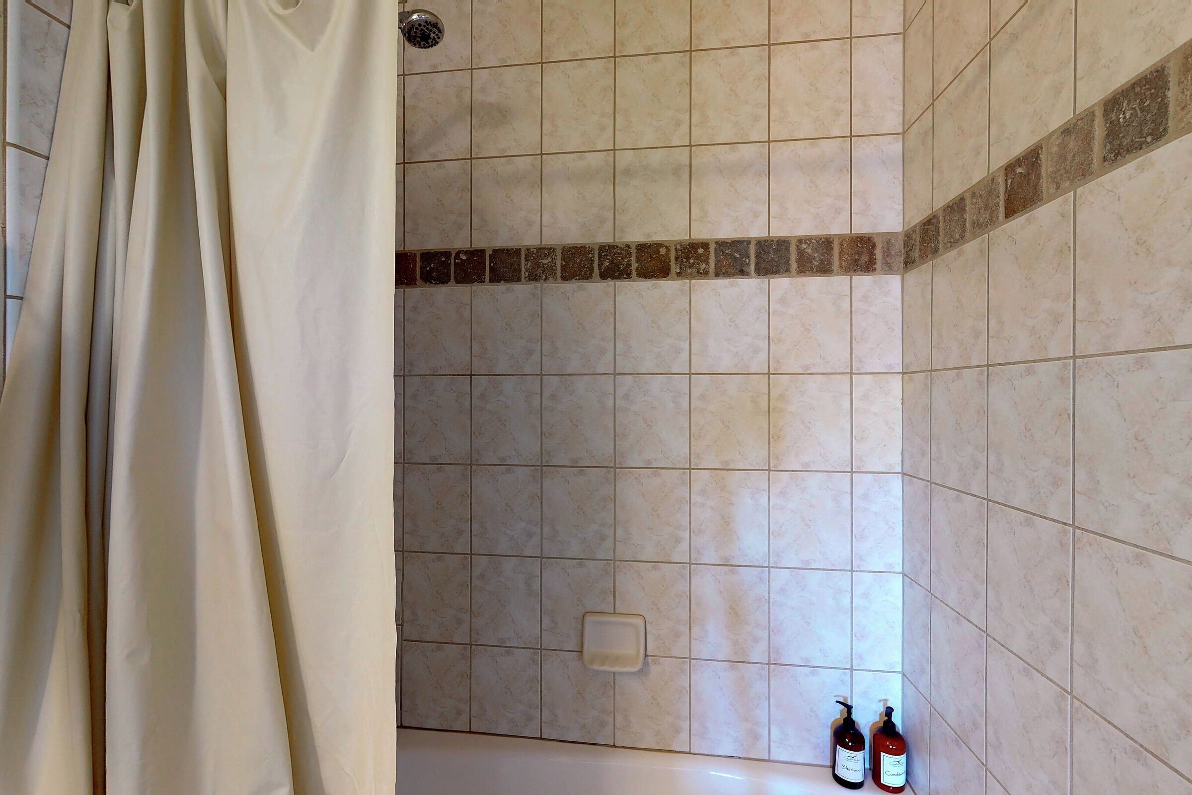 #1573 - Bathroom