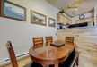 Gallery Thumbnail (#111 - Dining Area)
