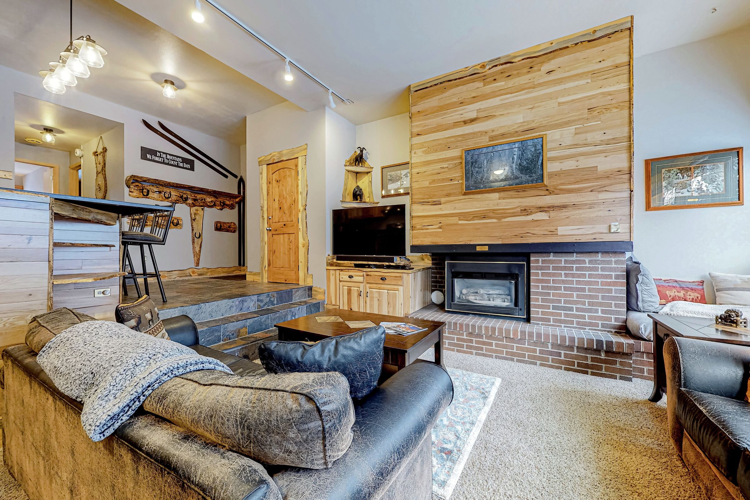 #111 - Living Area