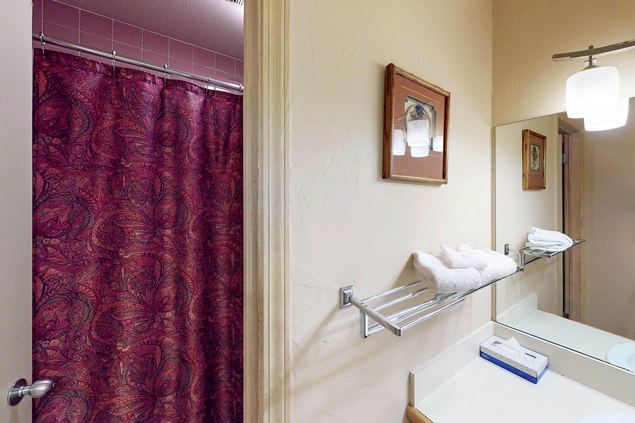 #108 - Bathroom