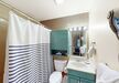 Gallery Thumbnail (#310 - Master Ensuite Bathroom)