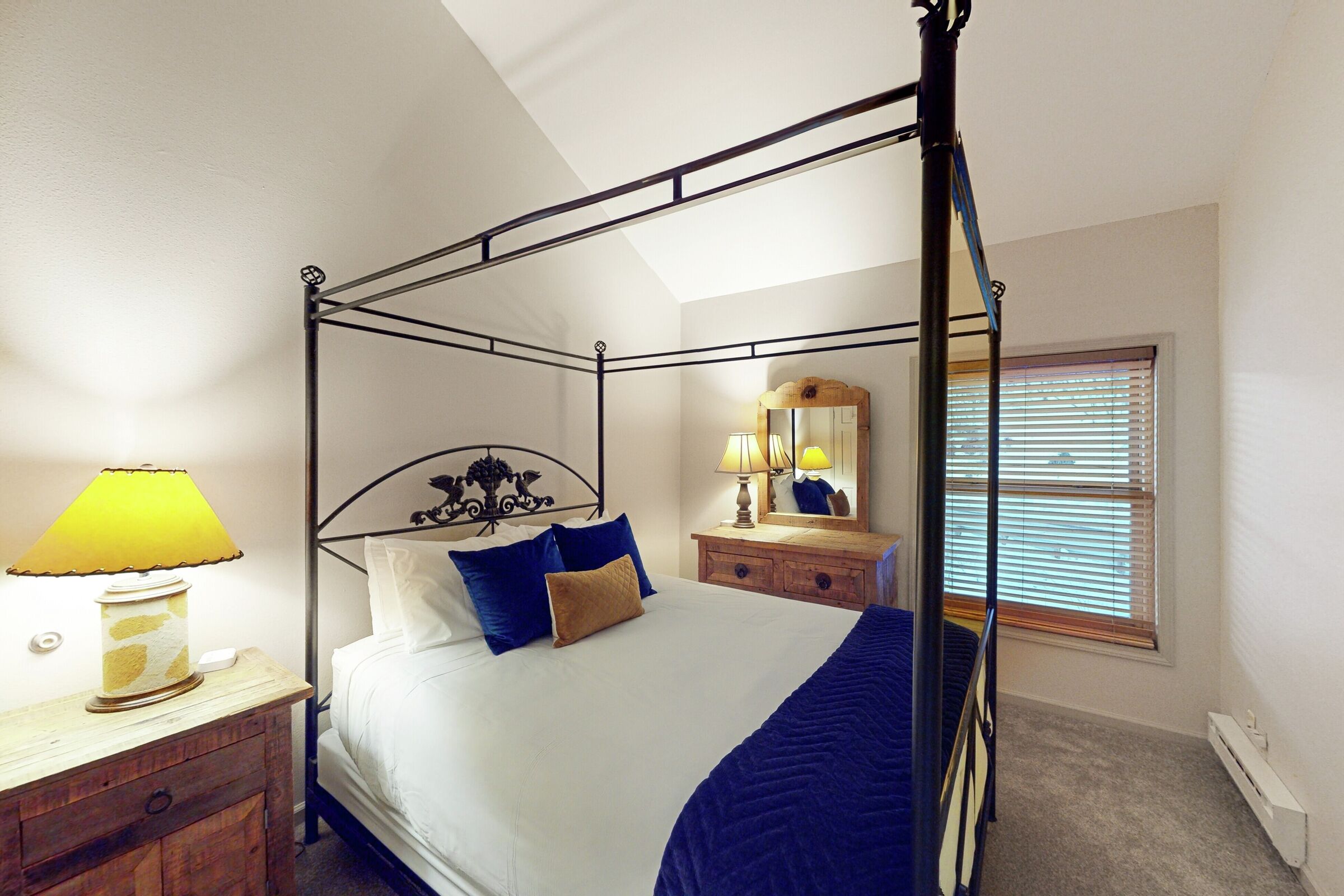 #310 - Bedroom