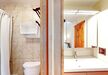 Gallery Thumbnail (#206 - Master Ensuite Bathroom)
