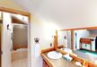 Gallery Thumbnail (#206 - Ensuite Bathroom)