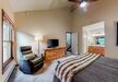 Gallery Thumbnail (#308 - Master Bedroom)
