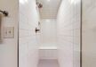 Gallery Thumbnail (#308 - Loft Ensuite Bathroom)