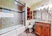 Gallery Thumbnail (#308 - Bathroom)