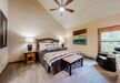 Gallery Thumbnail (#308 - Master Bedroom)