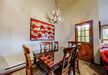 Gallery Thumbnail (#308 - Dining Area)