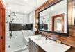 Gallery Thumbnail (#212 - Master Ensuite Bathroom)