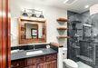 Gallery Thumbnail (#212 - Ensuite Bathroom)