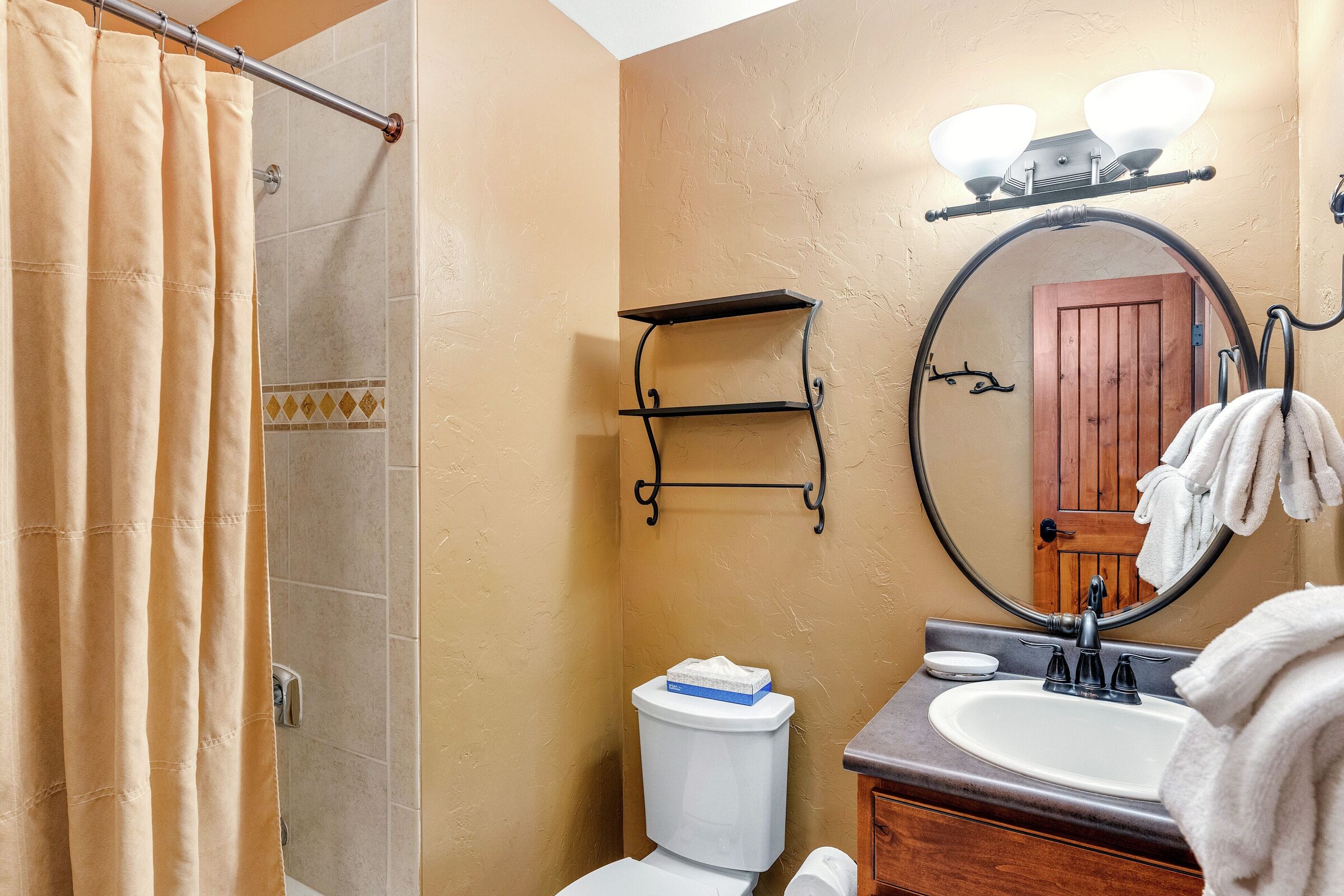 #212 - Bathroom