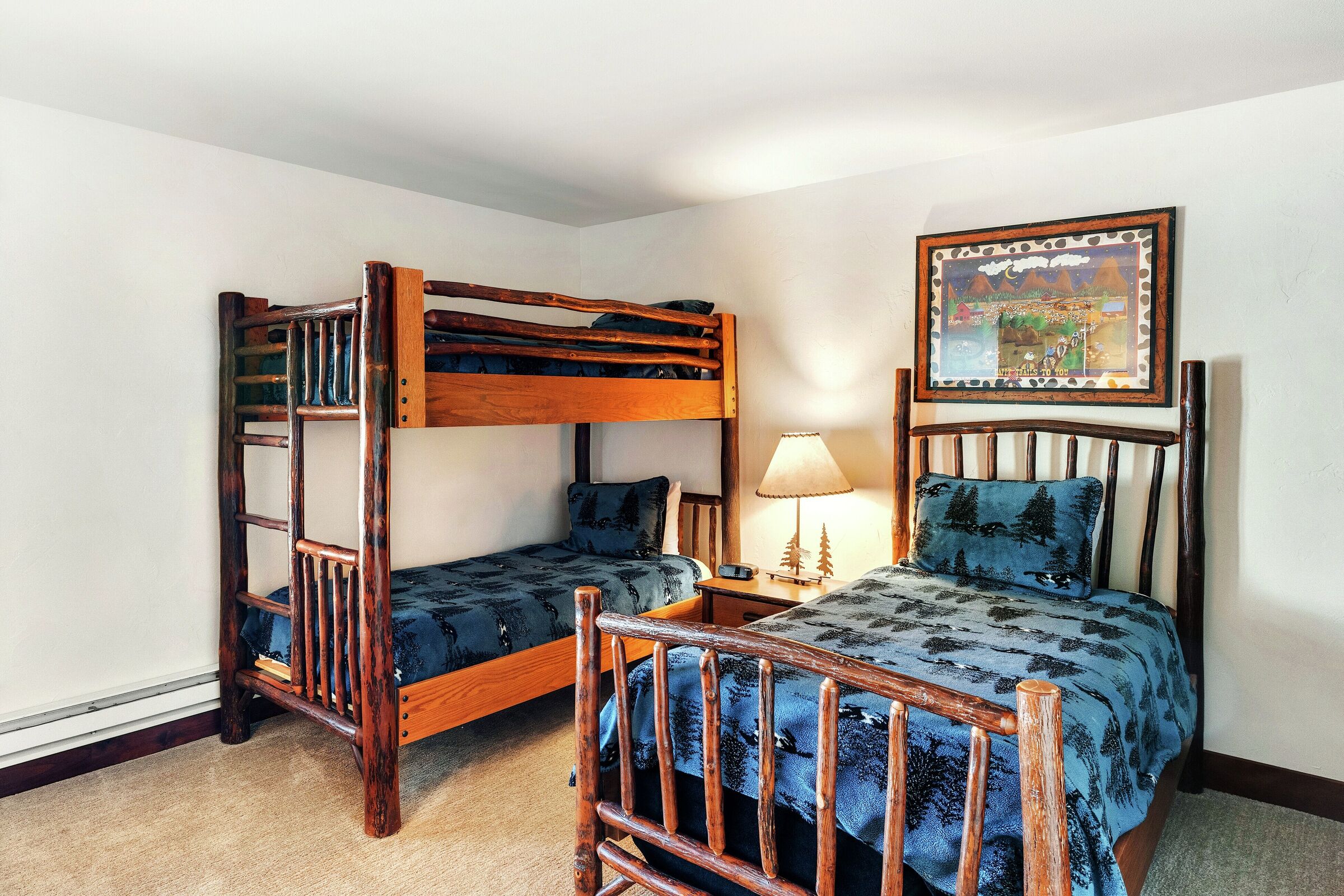 #212 - Bedroom