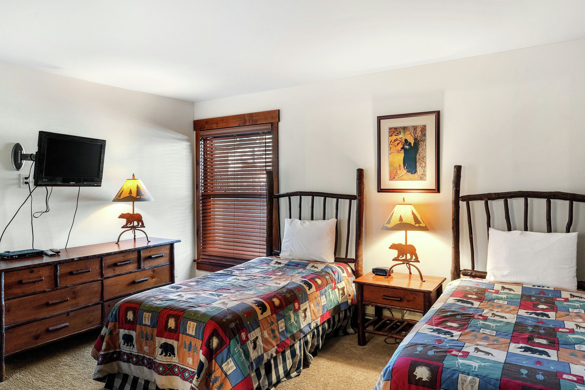 #212 - Bedroom