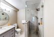 Gallery Thumbnail (#209 - Ensuite Bathroom)