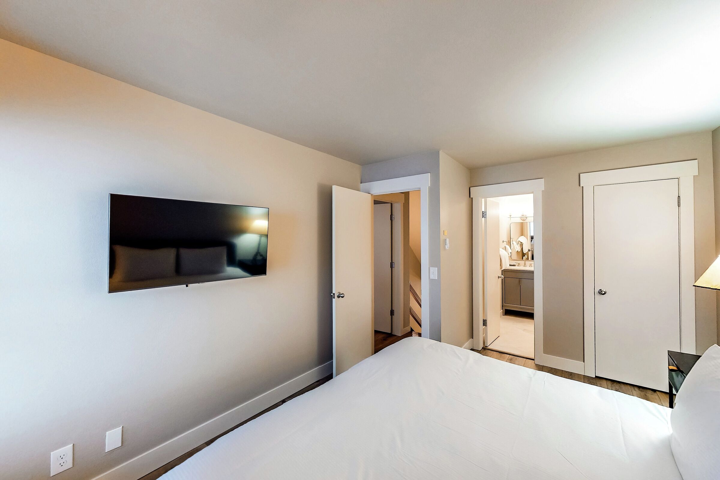 #209 - Bedroom