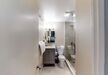 Gallery Thumbnail (#209 - Ensuite Bathroom)