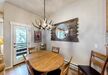 Gallery Thumbnail (#209 - Dining Area)