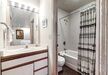 Gallery Thumbnail (#208 - Ensuite Bathroom)