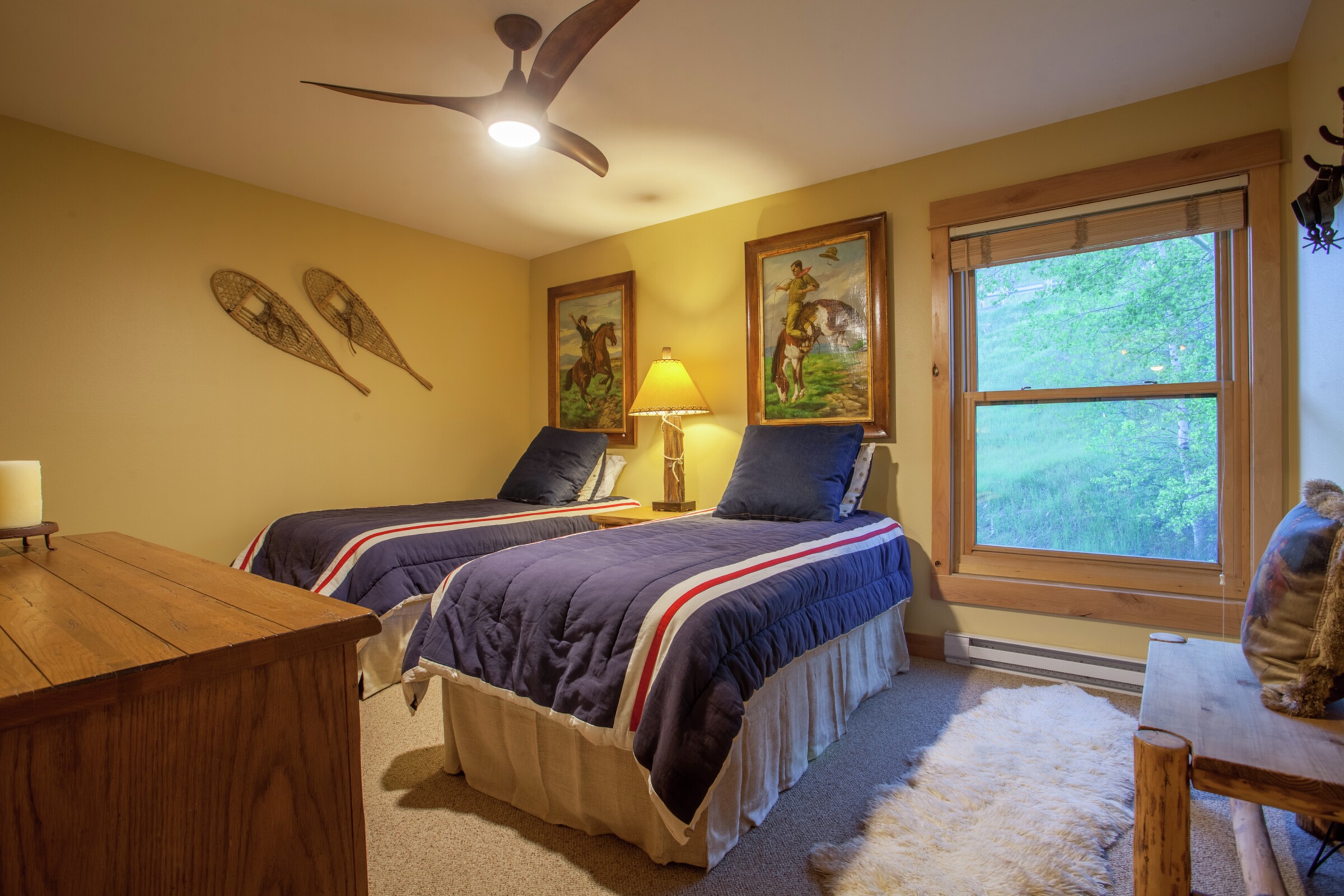 #211 - Bedroom