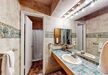Gallery Thumbnail (#13 - Master Ensuite Bathroom)