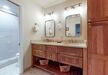 Gallery Thumbnail (#11 - Master Ensuite Bathroom)