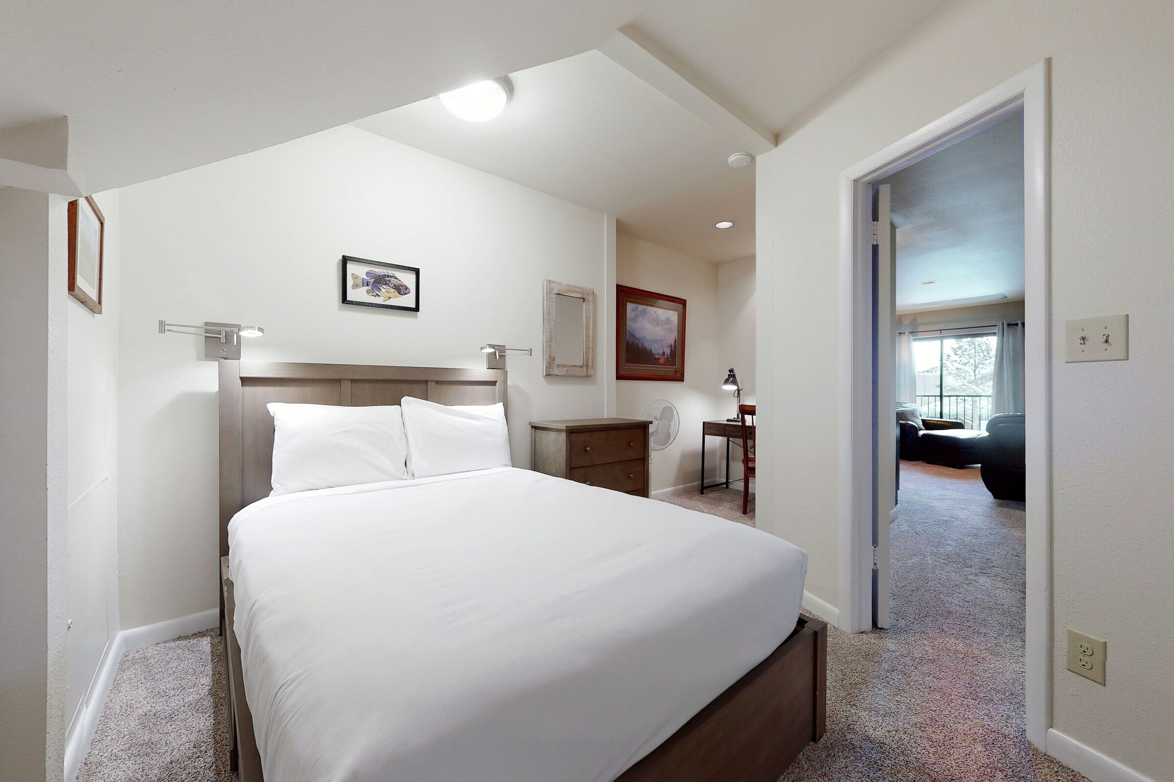#11 - Bedroom