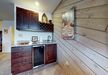 Gallery Thumbnail (#11 - Wet Bar)