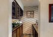 Gallery Thumbnail (#16 - Wet Bar)