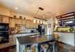 Gallery Thumbnail (#16 - Kitchen)