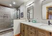 Gallery Thumbnail (#6 - Second Master Ensuite Bathroom)