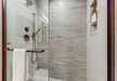 Gallery Thumbnail (#6 - Master Ensuite Bathroom)