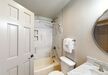 Gallery Thumbnail (#4 - Ensuite Bathroom)