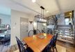 Gallery Thumbnail (#4 - Dining Area)