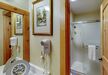Gallery Thumbnail (#14 - Bathroom)