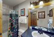 Gallery Thumbnail (#14 - Ensuite Bathroom)