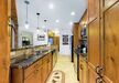 Gallery Thumbnail (#B106 - Kitchen)