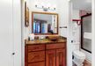 Gallery Thumbnail (#B106 - Master Ensuite Bathroom)