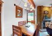 Gallery Thumbnail (#B106 - Dining Area)