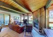 Gallery Thumbnail (#A105 - Living Area)