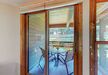 Gallery Thumbnail (#A105 - Balcony)