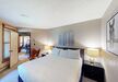 Gallery Thumbnail (#A105 - Master Bedroom)
