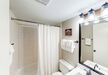 Gallery Thumbnail (#C102 - Ensuite Bathroom)