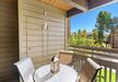 Gallery Thumbnail (#C102 - Balcony)